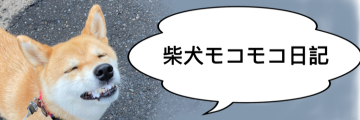 手作りハーネス 分類してみた 図解 柴犬モコモコ日記 手作りハーネス 分類してみた 図解 柴犬モコモコ日記