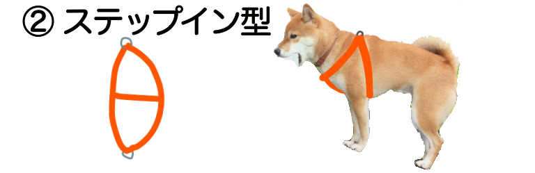 Jjdxpsyasiyiom Jjdxpsyasiyiom