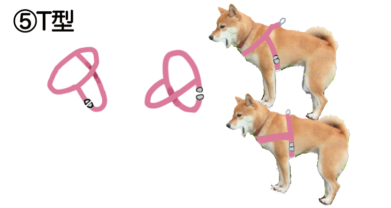 Jjdxpsyasiyiom Jjdxpsyasiyiom