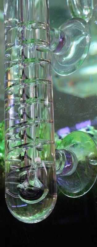 ADAビートルカウンターのご紹介です : アクアマリン ADAビートルカウンターのご紹介です : アクアマリン