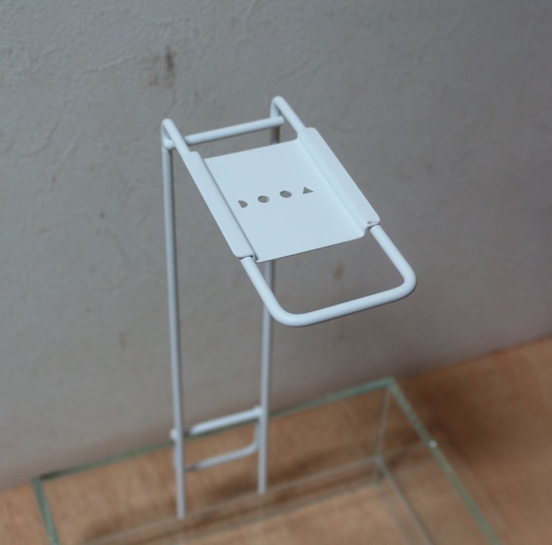 新しく取り扱いを始めました : アクアマリン