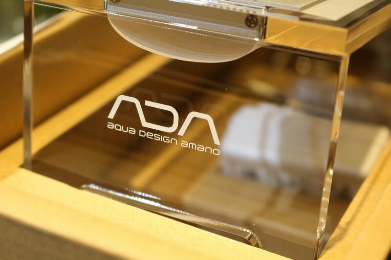 ADA アクアスカイG301 ADA アクアスカイG301 公式通販 【公式通販】