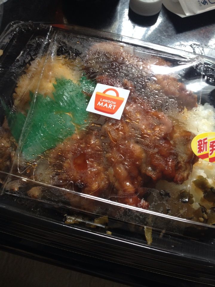 14年12月11日 過食嘔吐と一人暮らし 14年12月11日 過食嘔吐と一人暮らし