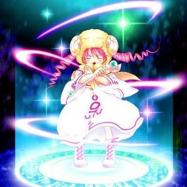 注目】ピケルの魔法陣を考察！ 現環境でも通用する運用方とは : ボクと