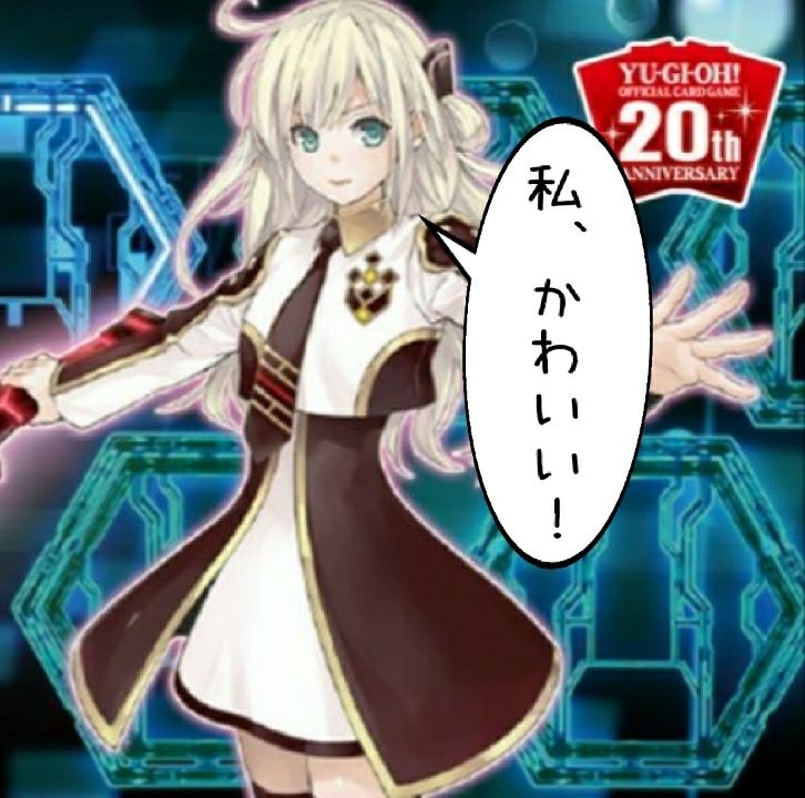ロリ ボクとジュラック ロリ ボクとジュラック