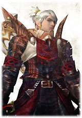 �����ʭ������󥰡�