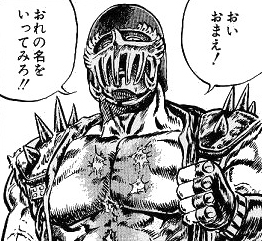 Dry氏に捧ぐ Penny Rain Dry氏に捧ぐ Penny Rain