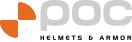 poc-logo