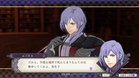 小鳥のゲーム日記 小鳥のゲーム日記
