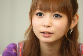 中川翔子さん イジメられっ子を励ますインタビューでまた適当な嘘をぶっ込んでしまいファン困惑へ むらさきにゅーす 中川翔子さん イジメられっ子を励ますインタビューでまた適当な嘘をぶっ込んでしまいファン困惑へ むらさきにゅーす