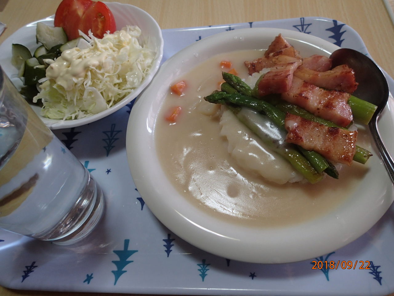 悲しいとき 18 Snsd2mmのblog