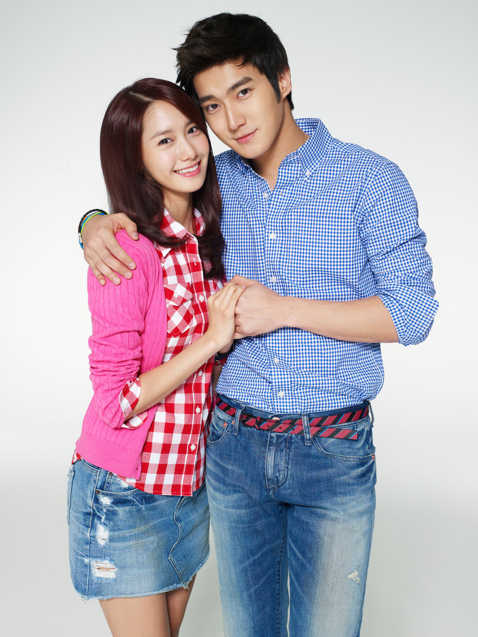 Smtown 少女時代 Super Junior Snsdays