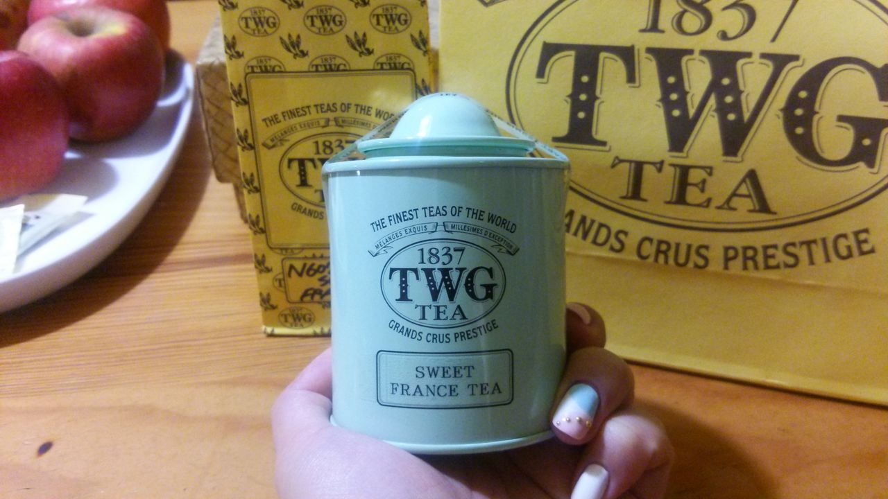 品 買い物に行く 高く Twg 缶 Nonolog Jp 品 買い物に行く 高く Twg 缶 Nonolog Jp
