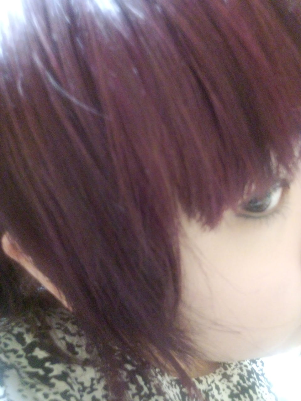 マニックパニック Sayo Official Blog