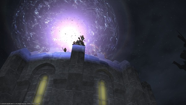 ffxiv_20131109_213022