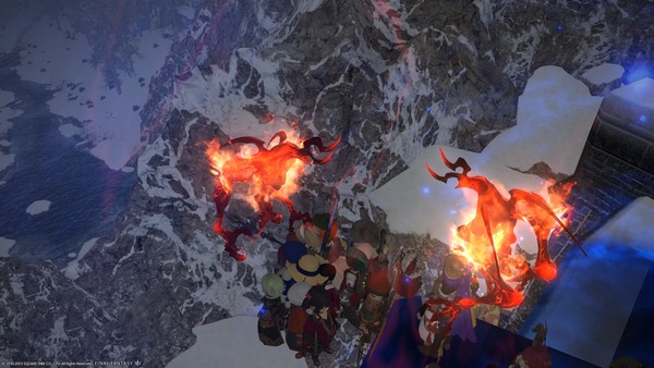 ffxiv_20131109_215713