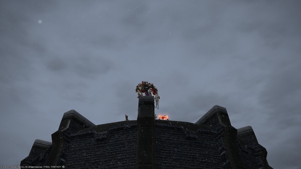 ffxiv_20131109_220118