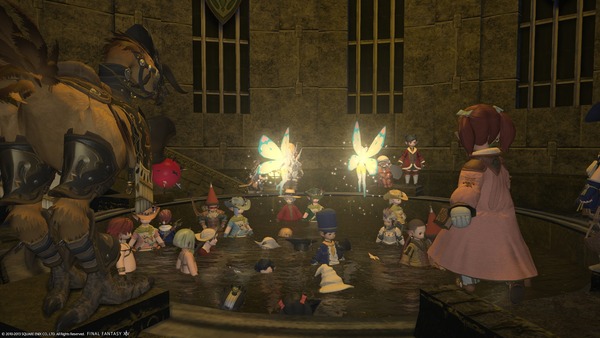 ffxiv_20131109_212324