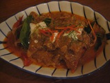 PANAENG POH