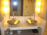 Six Senses Spa 2