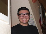 まっちゃん
