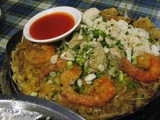 オースワン