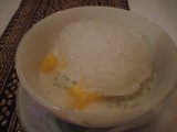 SAKU CANTALOUPE