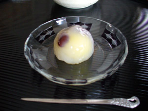 056-17hotarunomiya
