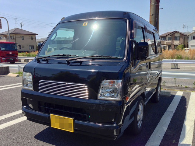 黒カエルくんがやってきた そ と W 2ちゃんねる的 ナナメの視線