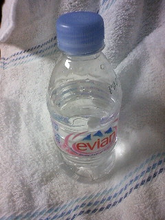 石鹸屋のライブ行ってきたｚｅ 独立予備隊