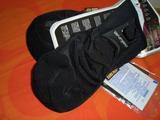 ����NEW