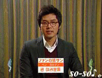 Diary 徒然なるままに Diary 徒然なるままに