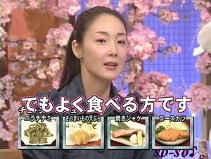 とんねるずの 食わず嫌い王 のチェジウvs吾郎ちゃん Diary 徒然なるままに とんねるずの 食わず嫌い王 のチェジウvs吾郎ちゃん Diary 徒然なるままに