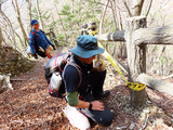 IMG_2104_01