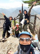 LINE_ALBUM_クリーンキャンペーン6班天狗岩_260414_9_01