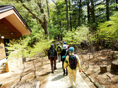 ☆DSCN0814_01