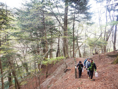 DSCN7878_01