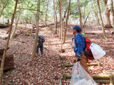IMG_2107_01