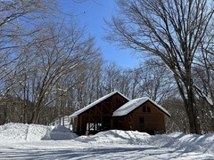 10IMG_4787