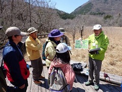a中山P4201158