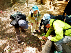 ☆DSCN0836_01