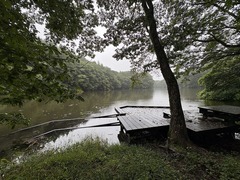 3IMG_1560