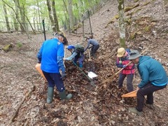 gpfd_4415353f80b68e187c87ff2a5123b2d93f866b2e