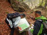 DSCN7991_01