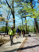 ☆DSCN0810_01