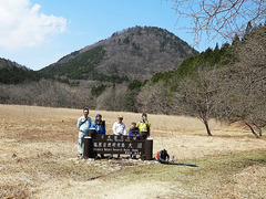 DSCN8935_01