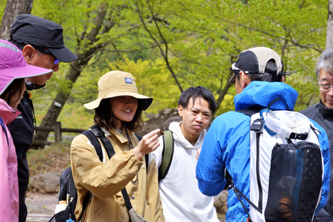 ☆_DSC4749_01