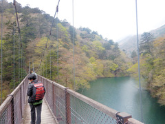 DSCN7839_01