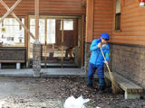 DSCN8914_01