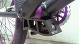 c84bf71e.jpg